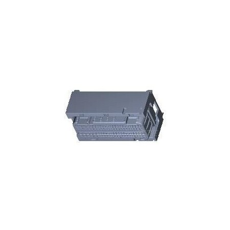 Te Connectivity 96 Pos. Connector Assy 9-1452423-9